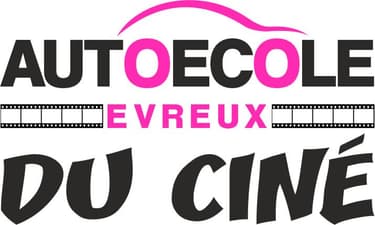 Auto École du Ciné Évreux